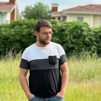 fatihozz25 profil fotoğrafı