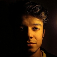hakancomposer profil fotoğrafı