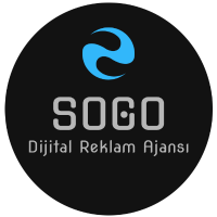 sogoajans profil fotoğrafı