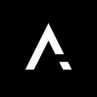 alvycreative profil fotoğrafı