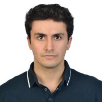 umutkuruluk01 profil fotoğrafı