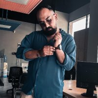 velisoylemez profil fotoğrafı