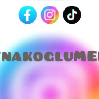 abdullahkynkoglu profil fotoğrafı