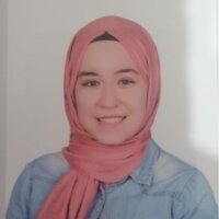 meldasolakoglu9 profil fotoğrafı