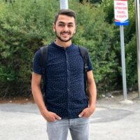 umitertemm profil fotoğrafı