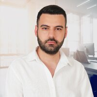 emresevincli profil fotoğrafı