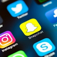 yasinaltunay profil fotoğrafı