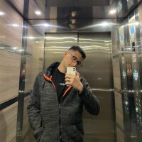 dogukanozkan2 profil fotoğrafı