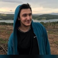 fatihbahadirr profil fotoğrafı