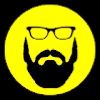 emreselcuk profil fotoğrafı