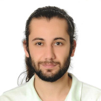 dogukansihman profil fotoğrafı