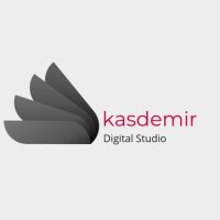 kasdemirstudio profil fotoğrafı