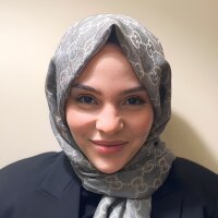 seydatugrul_ profil fotoğrafı