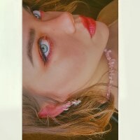 nursematurkkan profil fotoğrafı