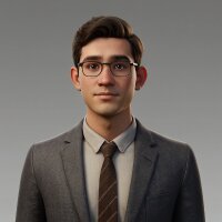 eneskvk profil fotoğrafı