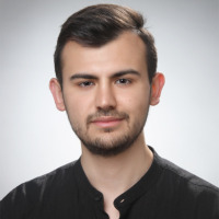 turhancankargin profil fotoğrafı