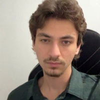 cantuna0 profili