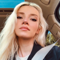 gizemgg profil fotoğrafı