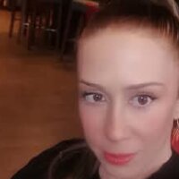 ayten345 profil fotoğrafı