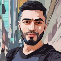 sifiraltimuzik profil fotoğrafı
