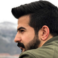 bahadirkoyuncu profil fotoğrafı