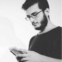 ertugrulsulun profil fotoğrafı