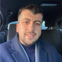 omertunc profil fotoğrafı