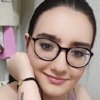 silaornek9 profil fotoğrafı