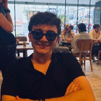 yakupyavuzz profil fotoğrafı