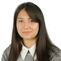 nargizatinmaz profil fotoğrafı