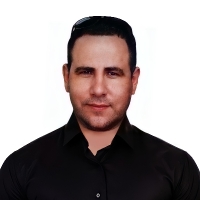 kilicli profil fotoğrafı
