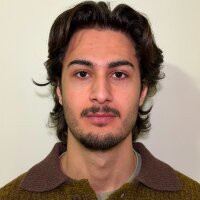 mucahitberber_ profil fotoğrafı