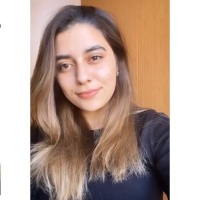 minemedinesutcu profil fotoğrafı