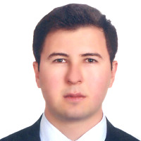 kocyazilim profil fotoğrafı