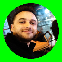 bulutasarim profil fotoğrafı