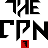 thecapan profil fotoğrafı