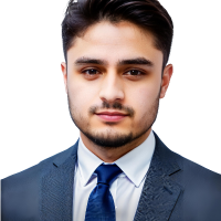 meliobtr profil fotoğrafı