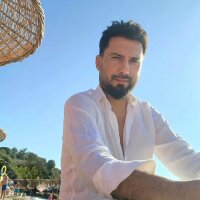 umut3565 profil fotoğrafı