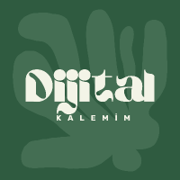 dijitalkalemim profil fotoğrafı