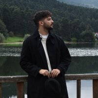 yasinyamak profil fotoğrafı