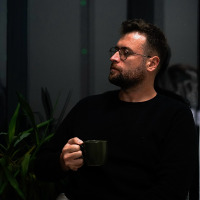 burakyerlikaya profil fotoğrafı
