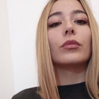 dproje profil fotoğrafı