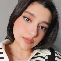 radesignn profil fotoğrafı