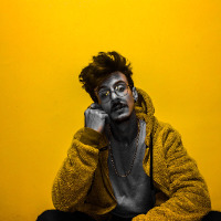 seopr0 profil fotoğrafı