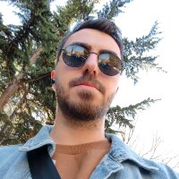 burakedag profil fotoğrafı