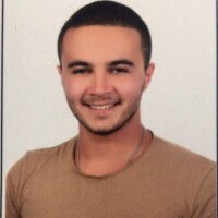 umutcncvk profil fotoğrafı