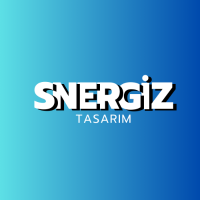 snergiztasarim profil fotoğrafı