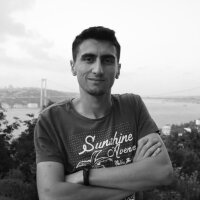 kadirunvr profil fotoğrafı