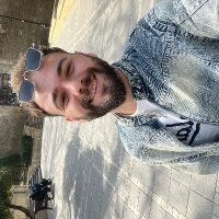 mertmuhammet profil fotoğrafı