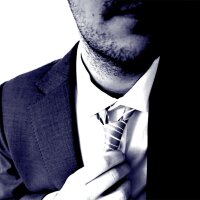 englishvo profil fotoğrafı